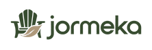 jormeka - Home